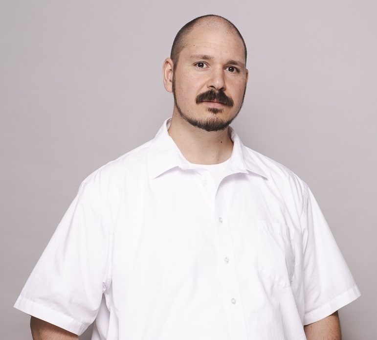 <strong>Sebastian Alexander Dürigen</strong>