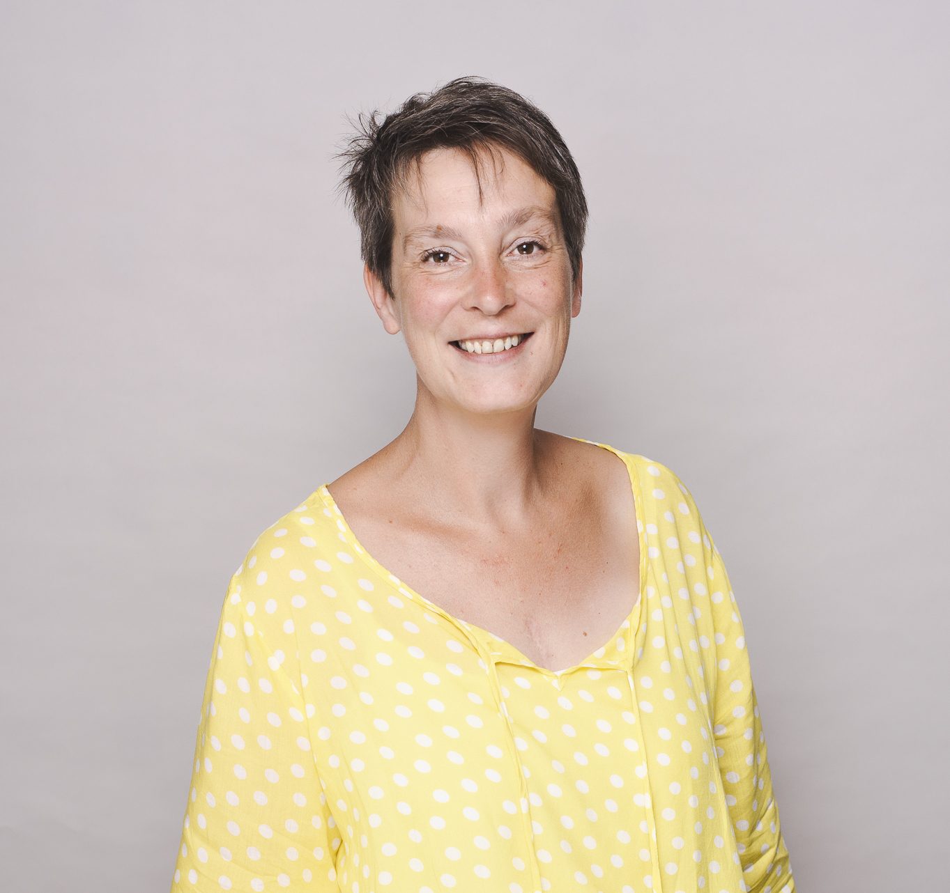 <strong>Anne Meyer</strong>